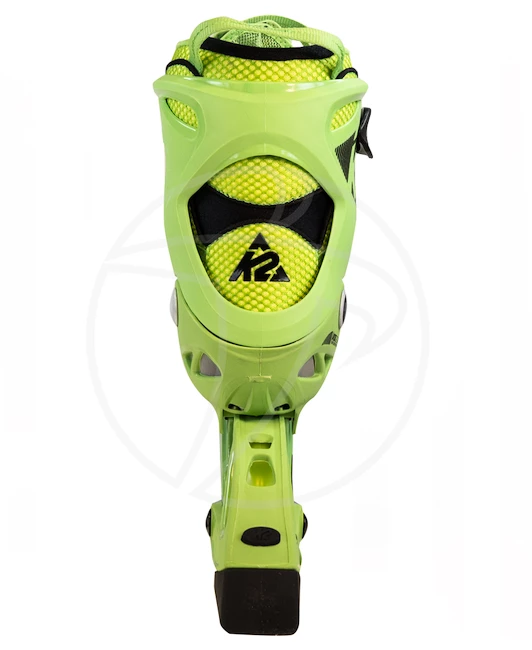 Inline brusle K2 Vo2 100 X Pro