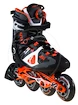 Inline brusle K2 Vo2 90 Boa M