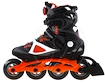 Inline brusle K2 Vo2 90 Boa M