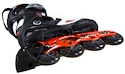 Inline brusle K2 Vo2 90 Boa M