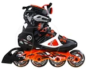 Inline brusle K2 Vo2 90 Boa M