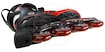 Inline brusle K2 Vo2 90 Boa M