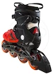 Inline brusle K2 Vo2 90 Boa M