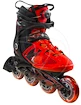 Inline brusle K2 Vo2 90 Boa M