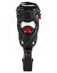 Inline brusle K2 Vo2 90 Boa M