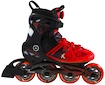 Inline brusle K2 Vo2 90 Boa M