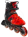 Inline brusle K2 Vo2 90 Boa M