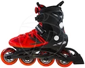 Inline brusle K2 Vo2 90 Boa M