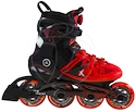 Inline brusle K2 Vo2 90 Boa M