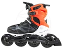 Inline brusle K2 VO2 90 BOA M  + DÁREK