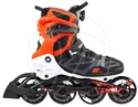 Inline brusle K2 VO2 90 BOA M  + DÁREK