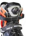 Inline brusle K2 VO2 90 BOA M  + DÁREK