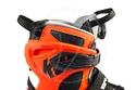 Inline brusle K2 VO2 90 BOA M  + DÁREK