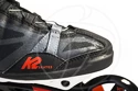 Inline brusle K2 VO2 90 BOA M  + DÁREK