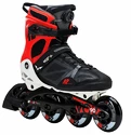 Inline brusle K2 VO2 90 BOA M  + DÁREK