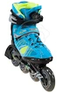 Inline brusle K2 Vo2 90 Boa W