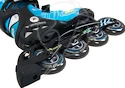 Inline brusle K2 Vo2 90 Boa W