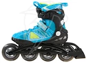 Inline brusle K2 Vo2 90 Boa W