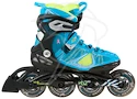 Inline brusle K2 Vo2 90 Boa W