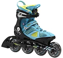 Inline brusle K2 Vo2 90 Boa W