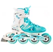 Inline brusle K2 Vo2 90 Boa W