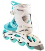 Inline brusle K2 Vo2 90 Boa W