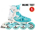 Inline brusle K2 Vo2 90 Boa W