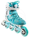 Inline brusle K2 Vo2 90 Boa W