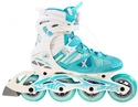 Inline brusle K2 Vo2 90 Boa W