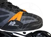 Inline brusle K2 VO2 90 Pro M