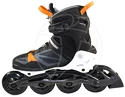 Inline brusle K2 VO2 90 Pro M