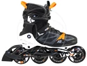 Inline brusle K2 VO2 90 Pro M