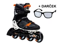 Inline brusle K2 VO2 90 Pro M