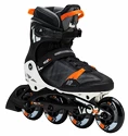 Inline brusle K2 VO2 90 Pro M