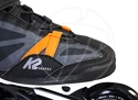 Inline brusle K2 VO2 90 Pro M