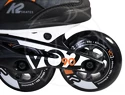 Inline brusle K2 VO2 90 Pro M