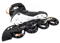 Inline brusle K2 VO2 90 Pro M