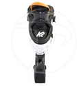 Inline brusle K2 VO2 90 Pro M