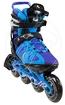 Inline brusle K2 Vo2 90 Pro W