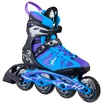 Inline brusle K2 Vo2 90 Pro W