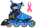 Inline brusle K2 Vo2 90 Pro W