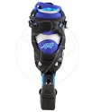 Inline brusle K2 Vo2 90 Pro W