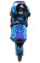 Inline brusle K2 Vo2 90 Pro W