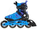 Inline brusle K2 Vo2 90 Pro W