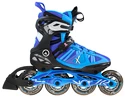 Inline brusle K2 Vo2 90 Pro W