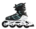 Inline brusle K2 VO2 90 Pro W  + DÁREK