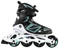 Inline brusle K2 VO2 90 Pro W  + DÁREK