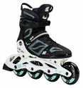 Inline brusle K2 VO2 90 Pro W  + DÁREK