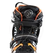 Inline brusle K2 Vo2 90 Speed Boa M