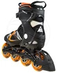 Inline brusle K2 Vo2 90 Speed Boa M